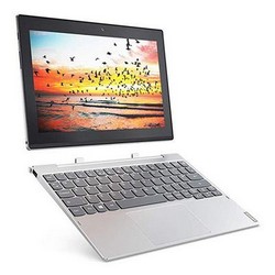 Замена матрицы на планшете Lenovo Miix 320 10 в Саратове